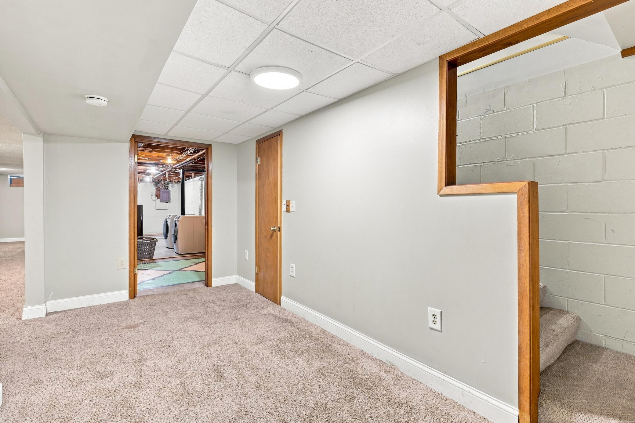 2336 12th Avenue E Property Photo 21