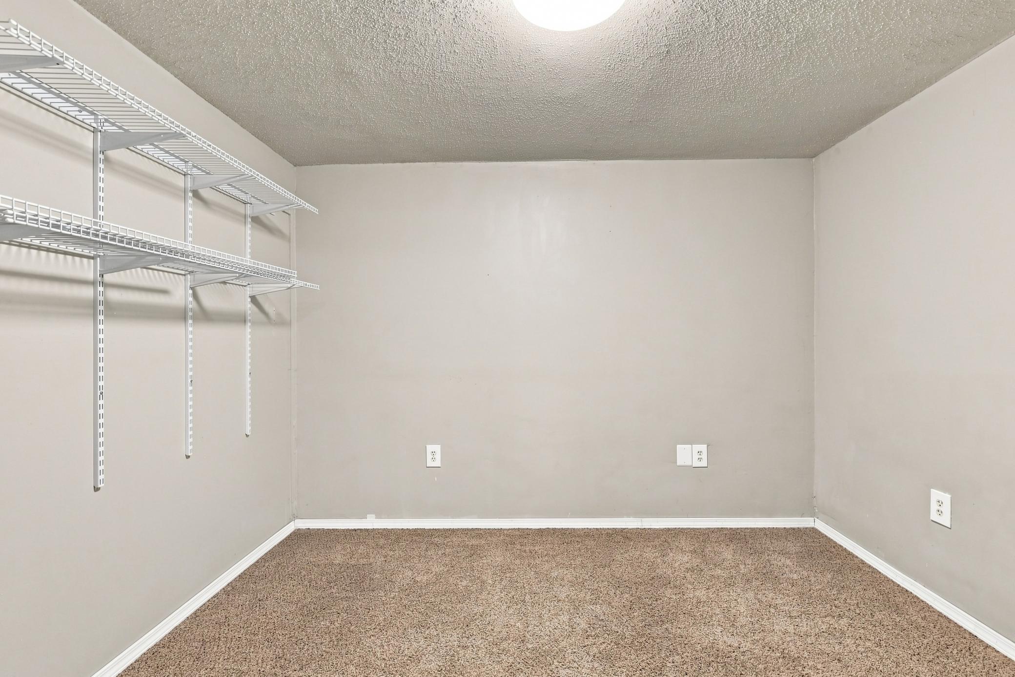 2336 12th Avenue E Property Photo 23