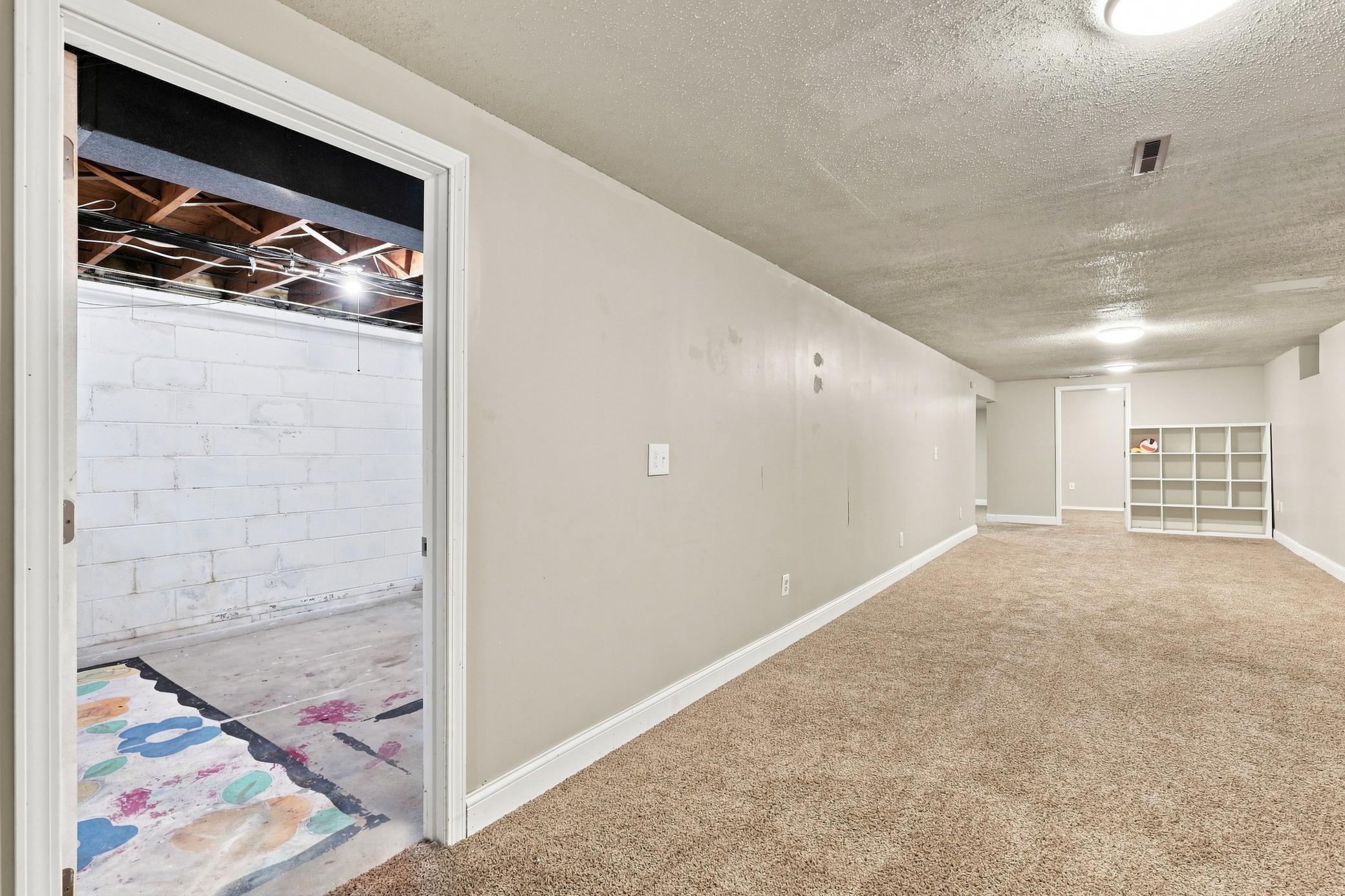 2336 12th Avenue E Property Photo 24