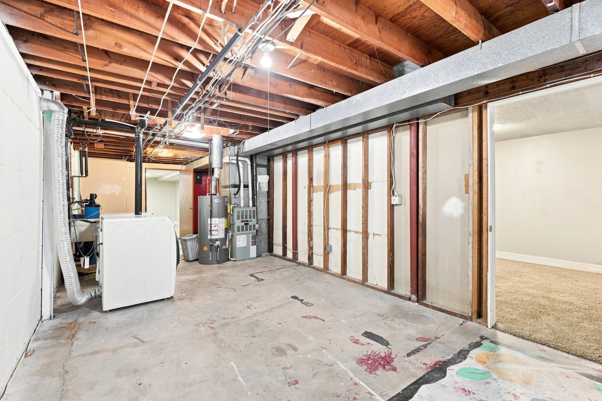 2336 12th Avenue E Property Photo 26