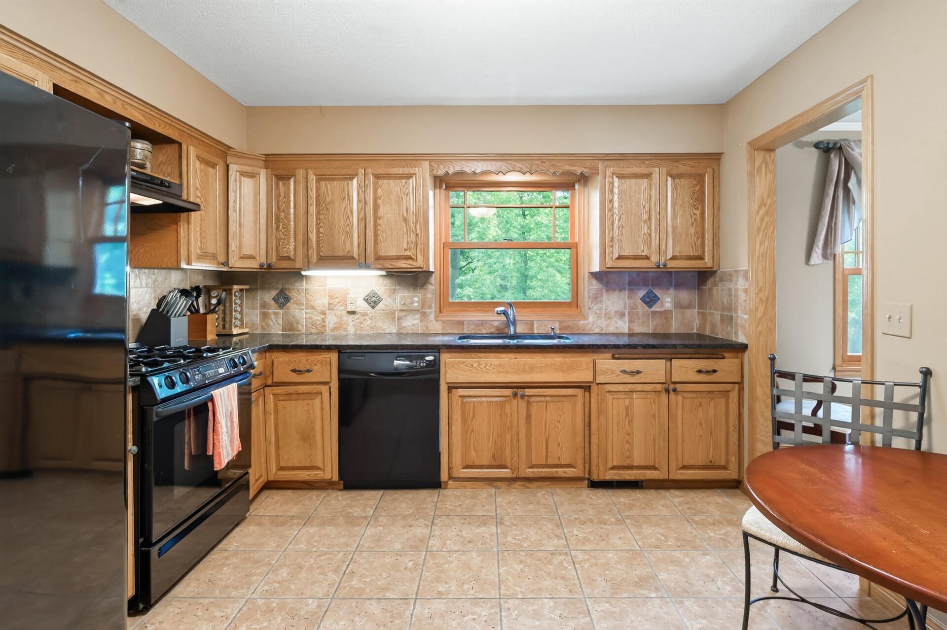 9923 Brookside Circle Property Photo 15