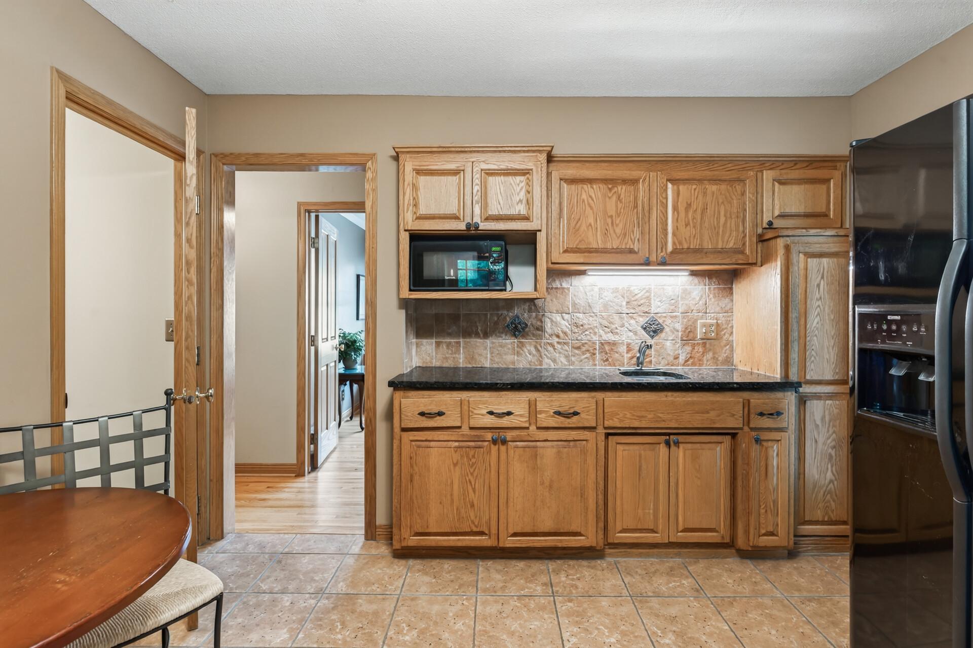 9923 Brookside Circle Property Photo 16