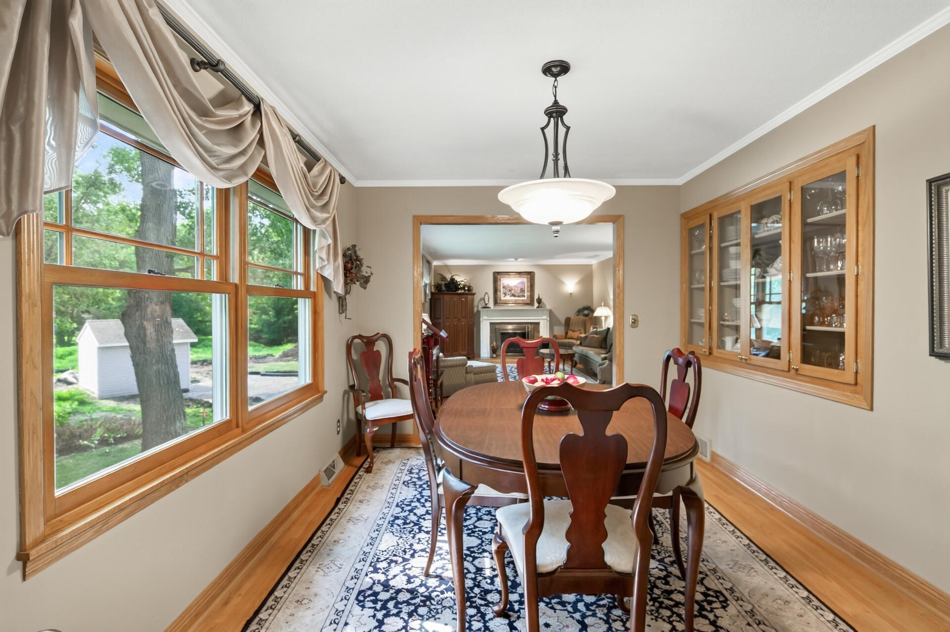 9923 Brookside Circle Property Photo 17