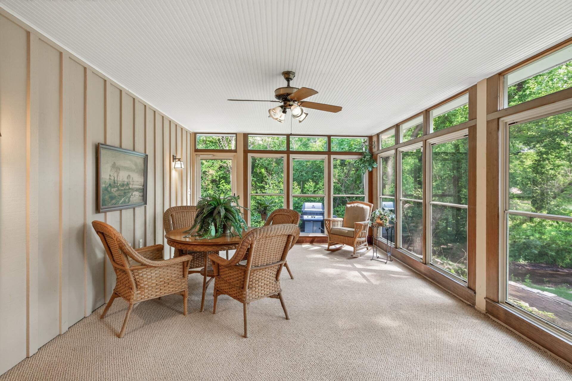 9923 Brookside Circle Property Photo 19