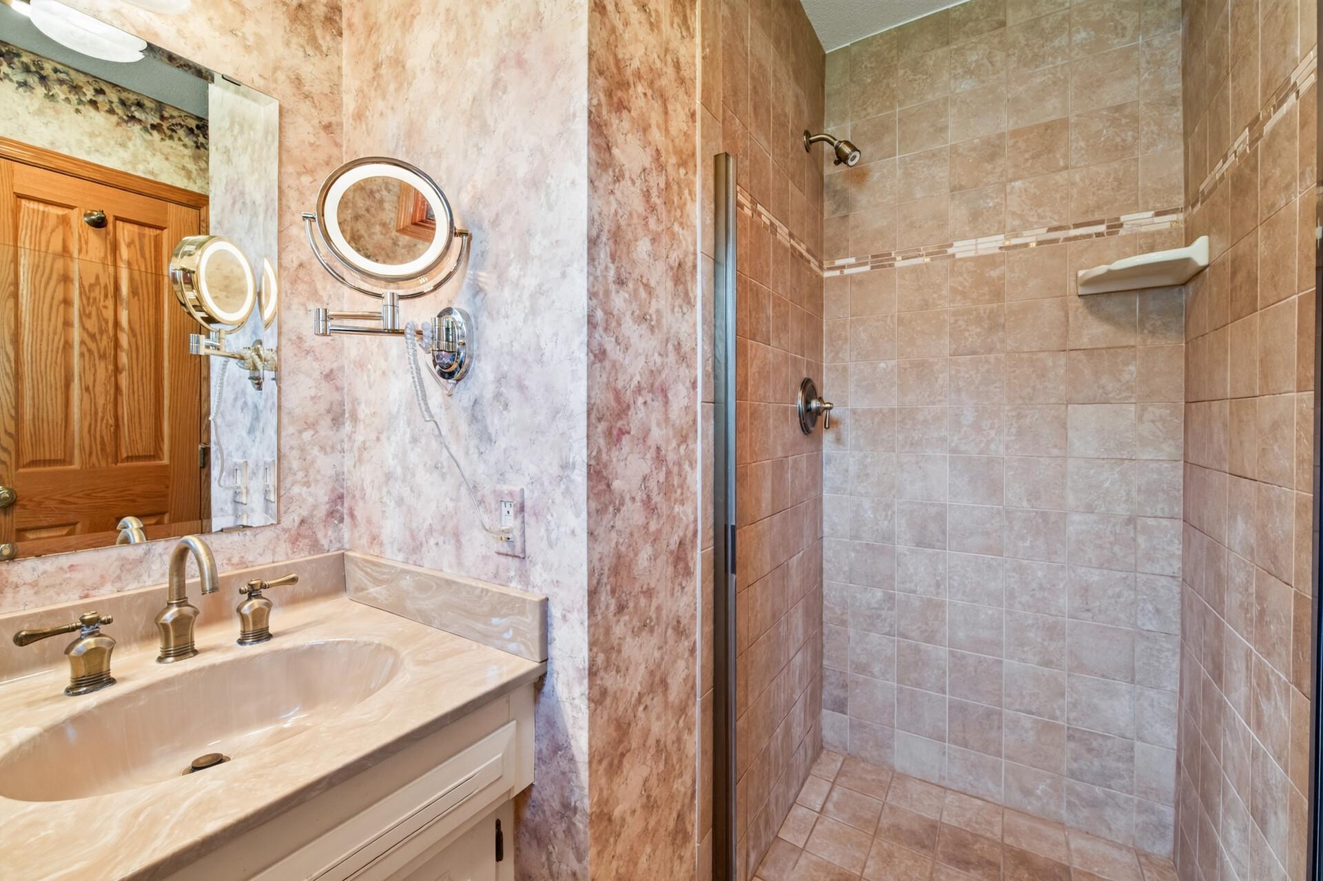 9923 Brookside Circle Property Photo 24