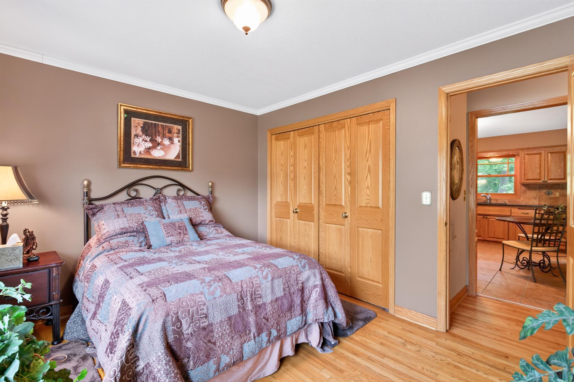 9923 Brookside Circle Property Photo 26