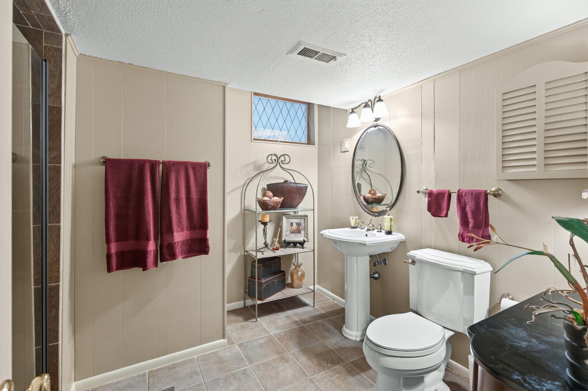 9923 Brookside Circle Property Photo 30