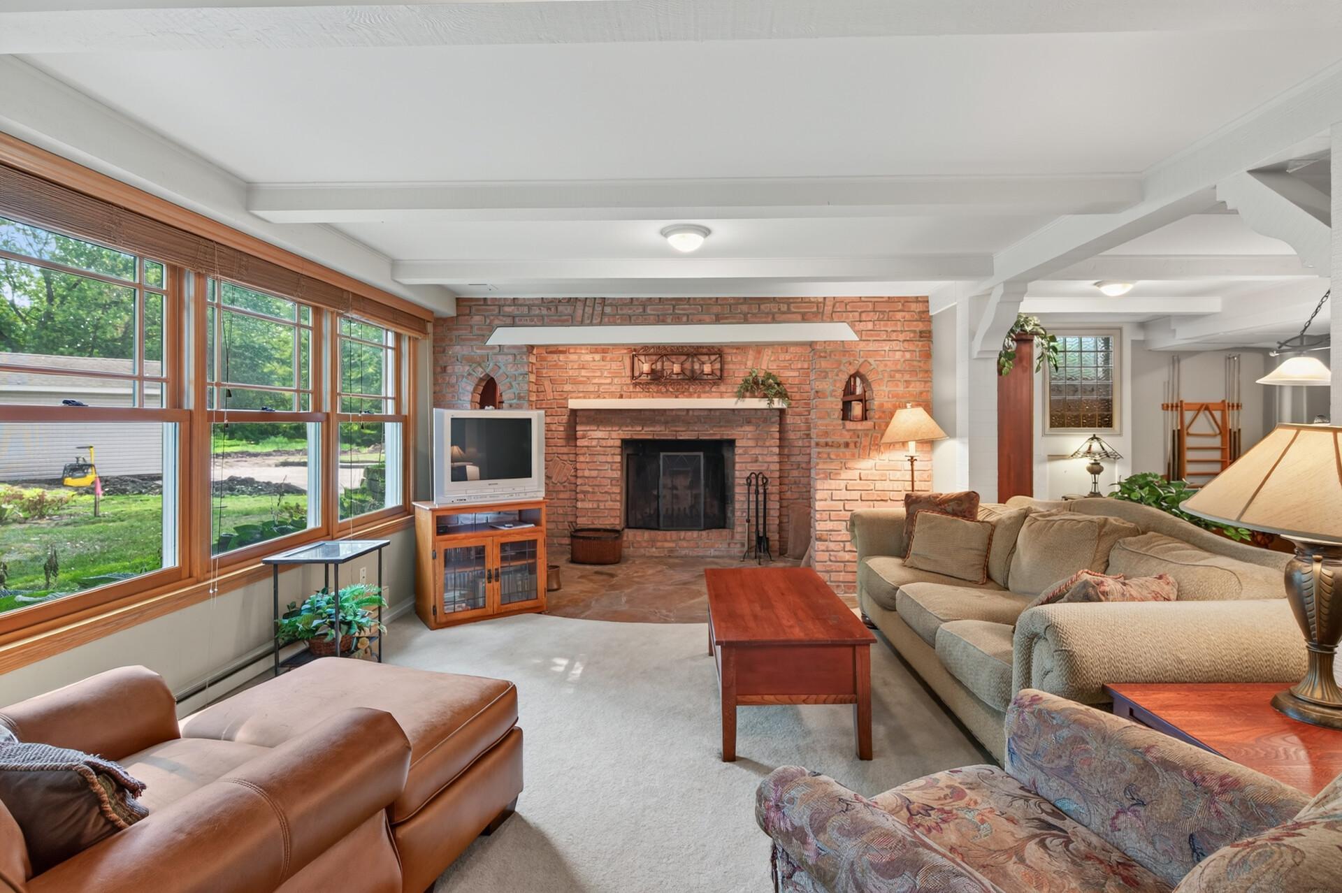 9923 Brookside Circle Property Photo 34