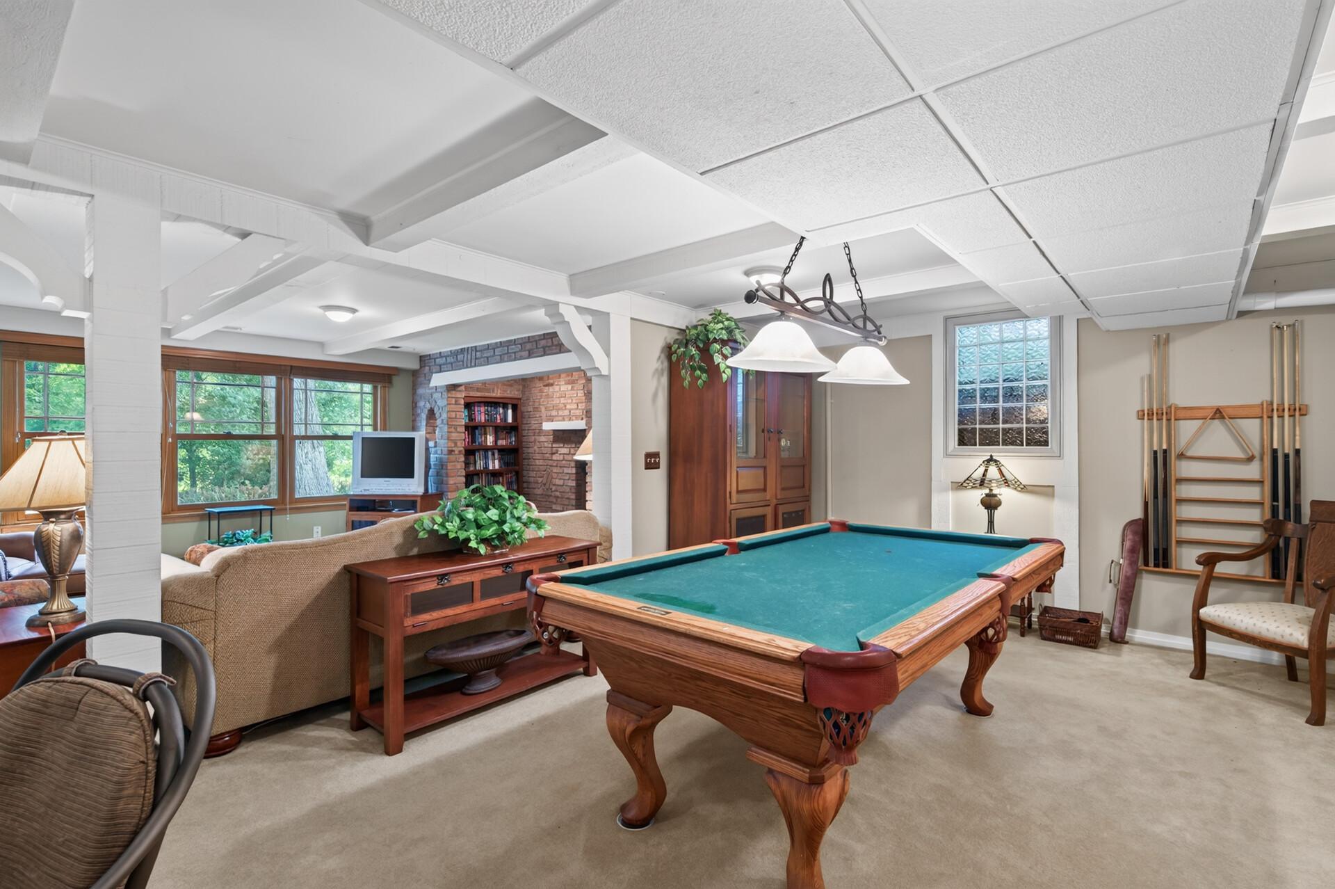 9923 Brookside Circle Property Photo 38