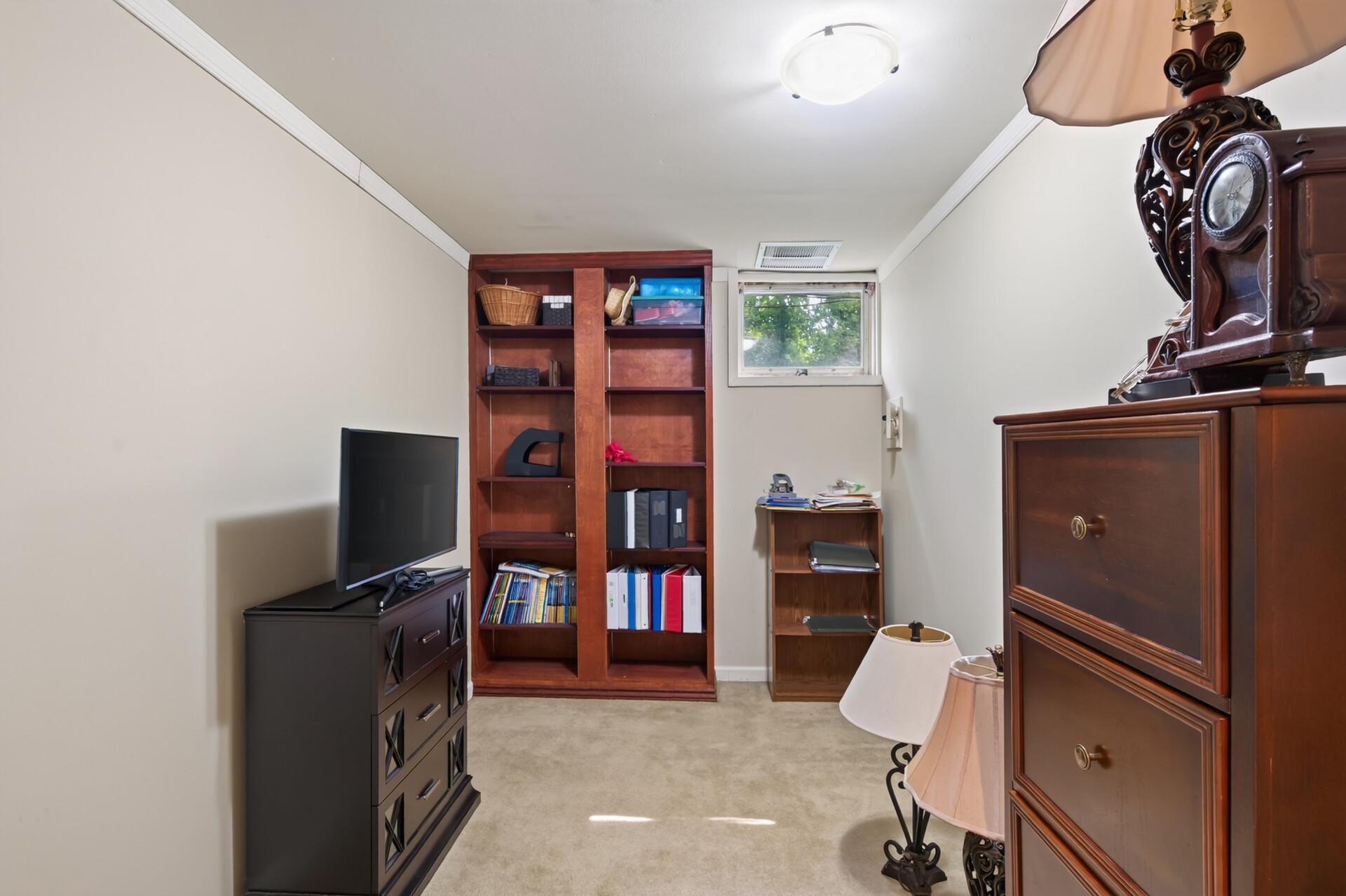 9923 Brookside Circle Property Photo 40