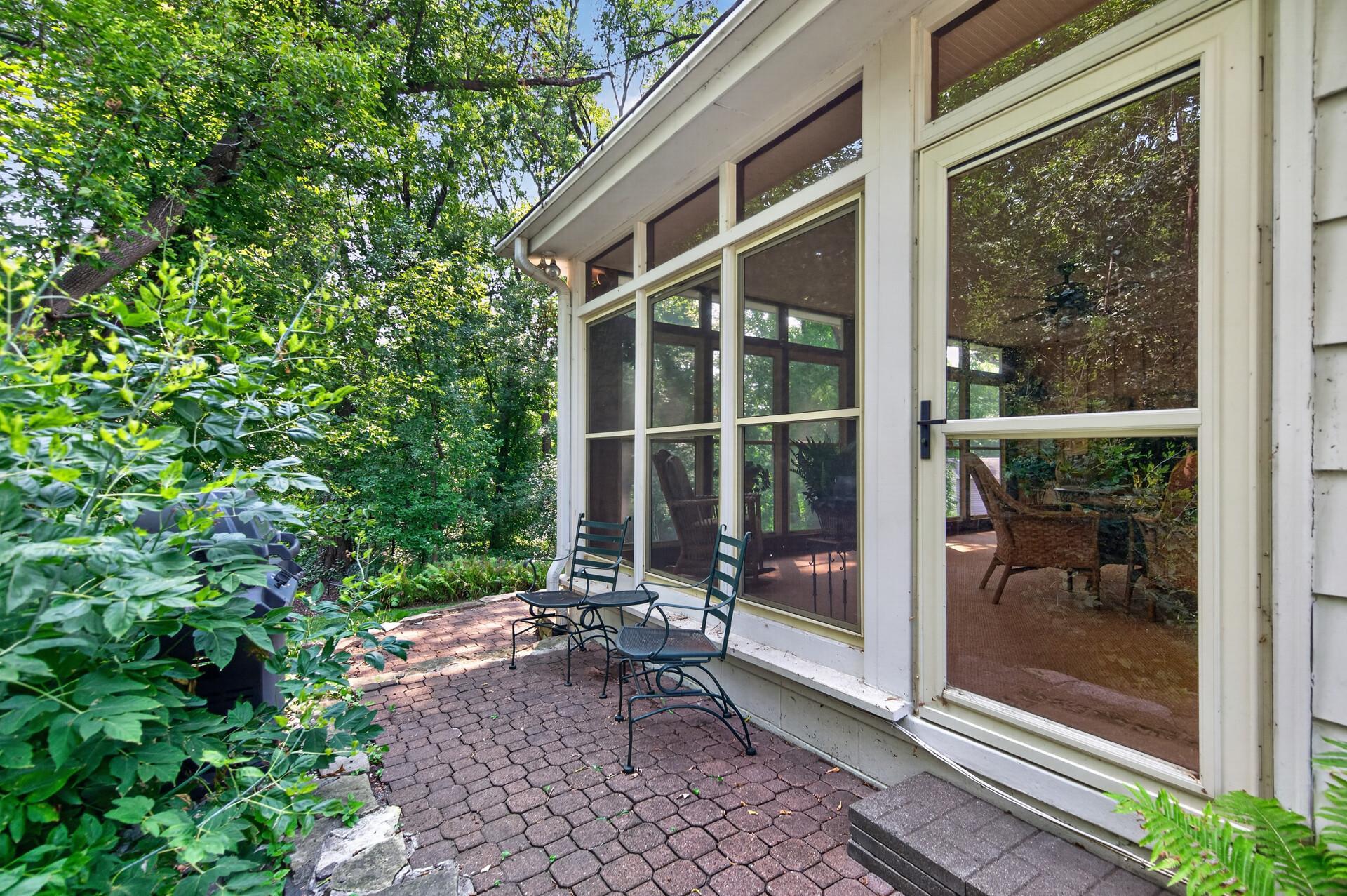 9923 Brookside Circle Property Photo 42