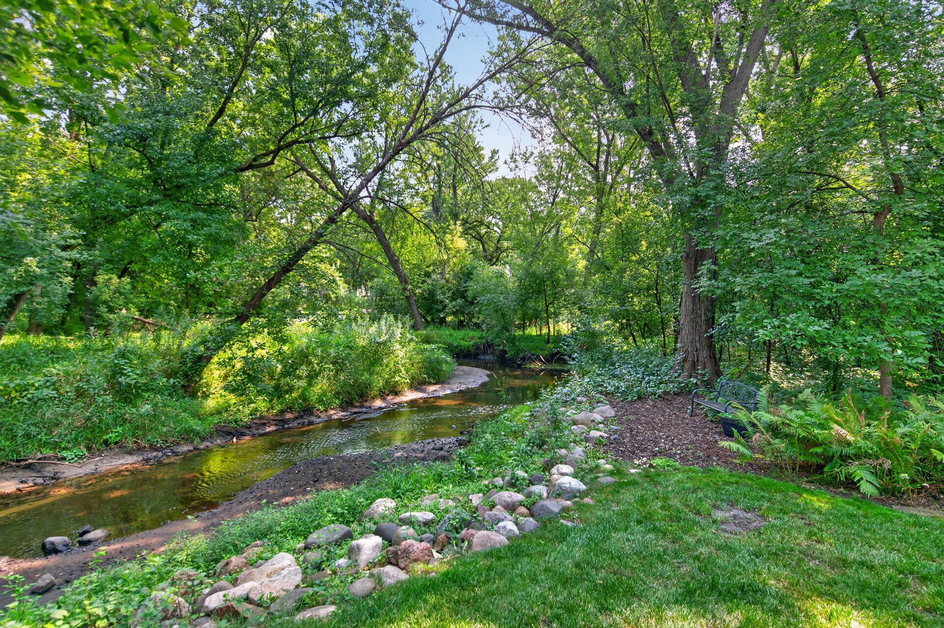 9923 Brookside Circle Property Photo 43