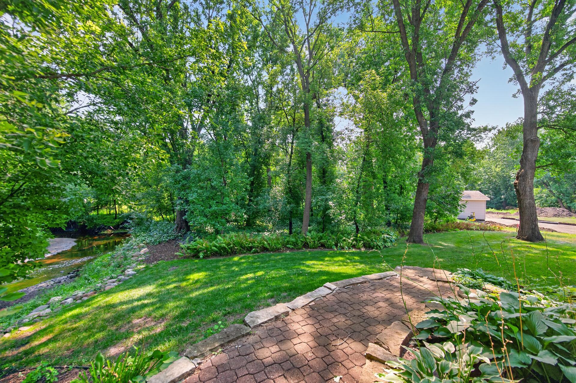 9923 Brookside Circle Property Photo 44