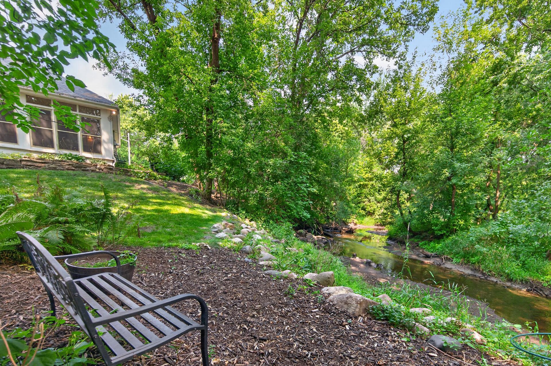 9923 Brookside Circle Property Photo 45