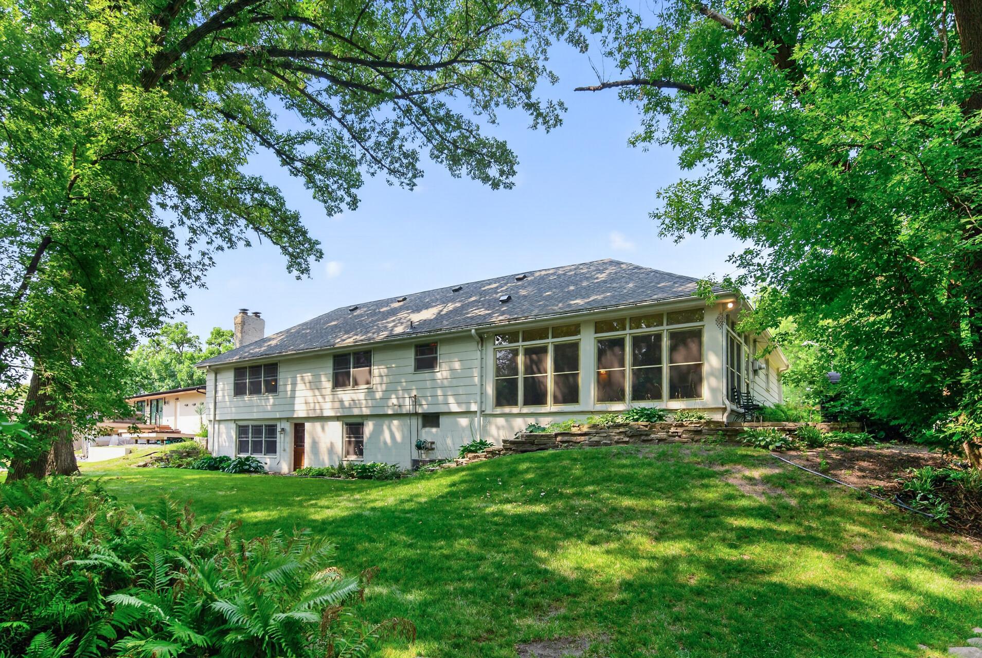 9923 Brookside Circle Property Photo 46