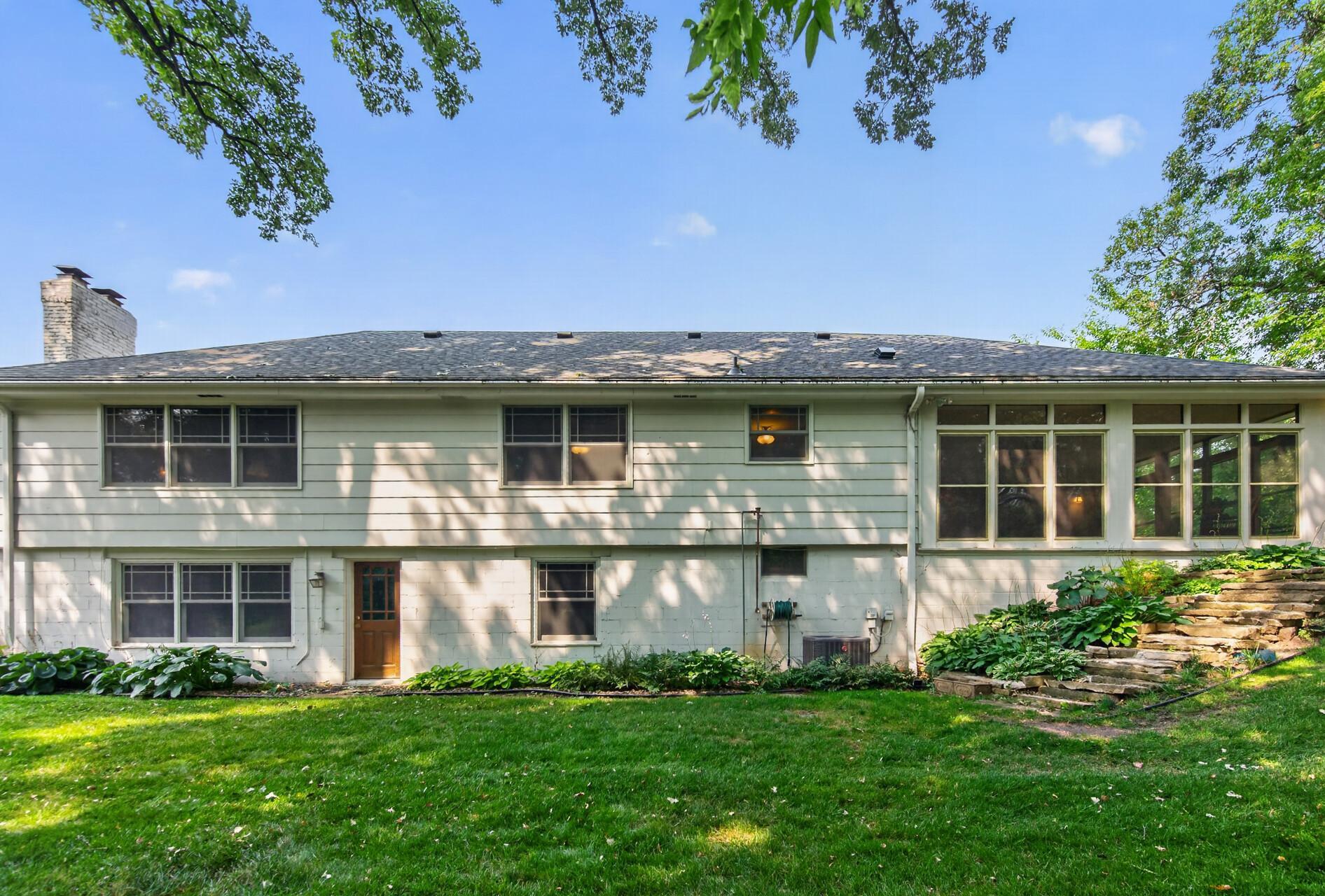 9923 Brookside Circle Property Photo 47