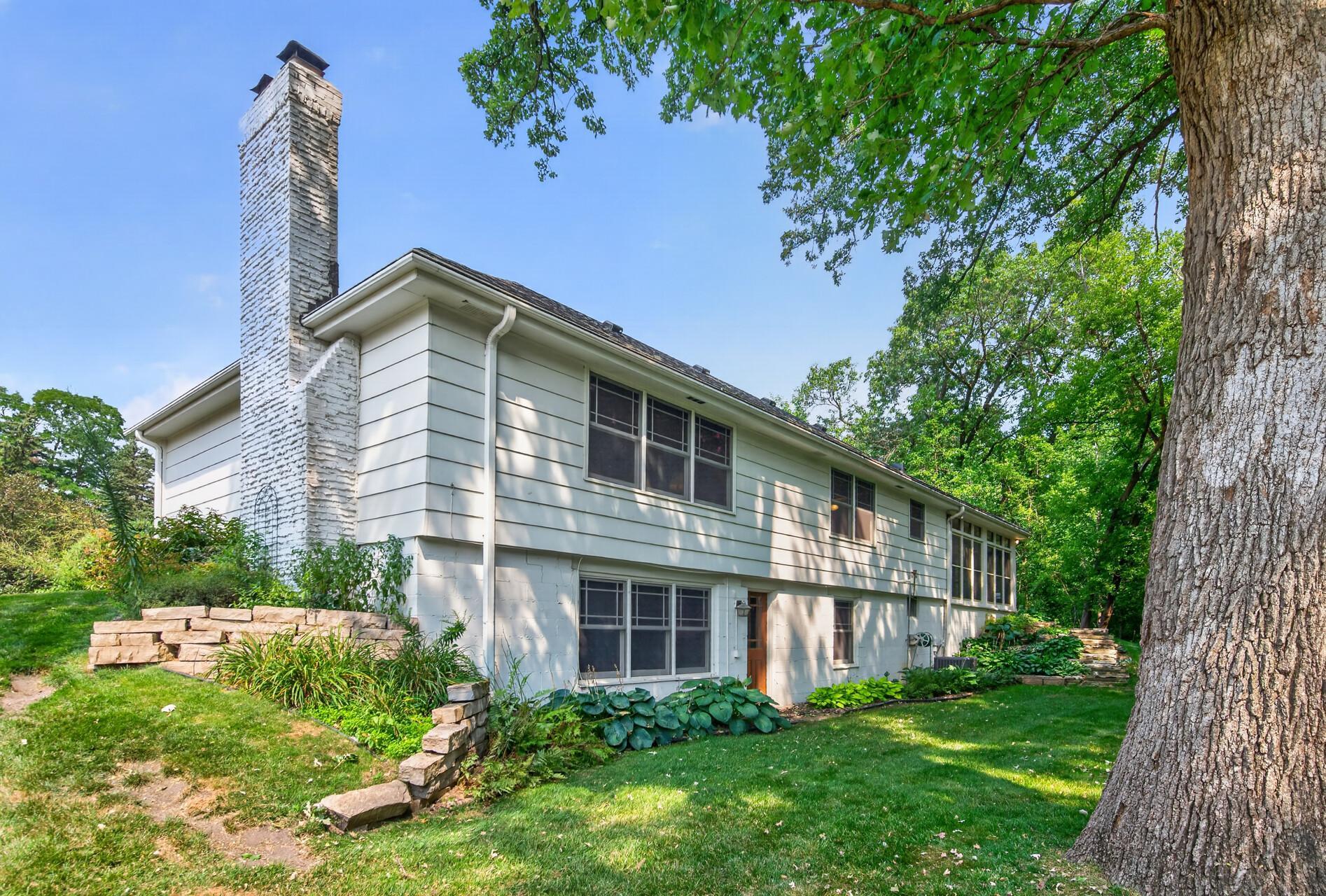 9923 Brookside Circle Property Photo 48