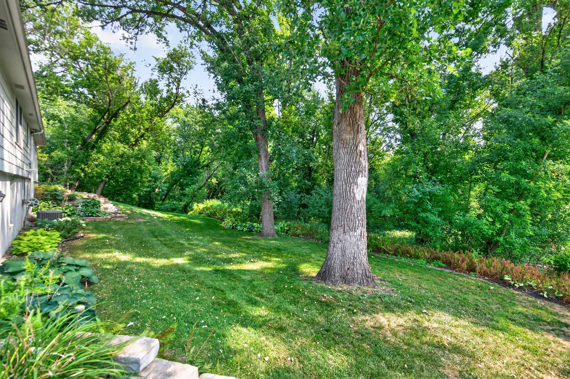 9923 Brookside Circle Property Photo 49