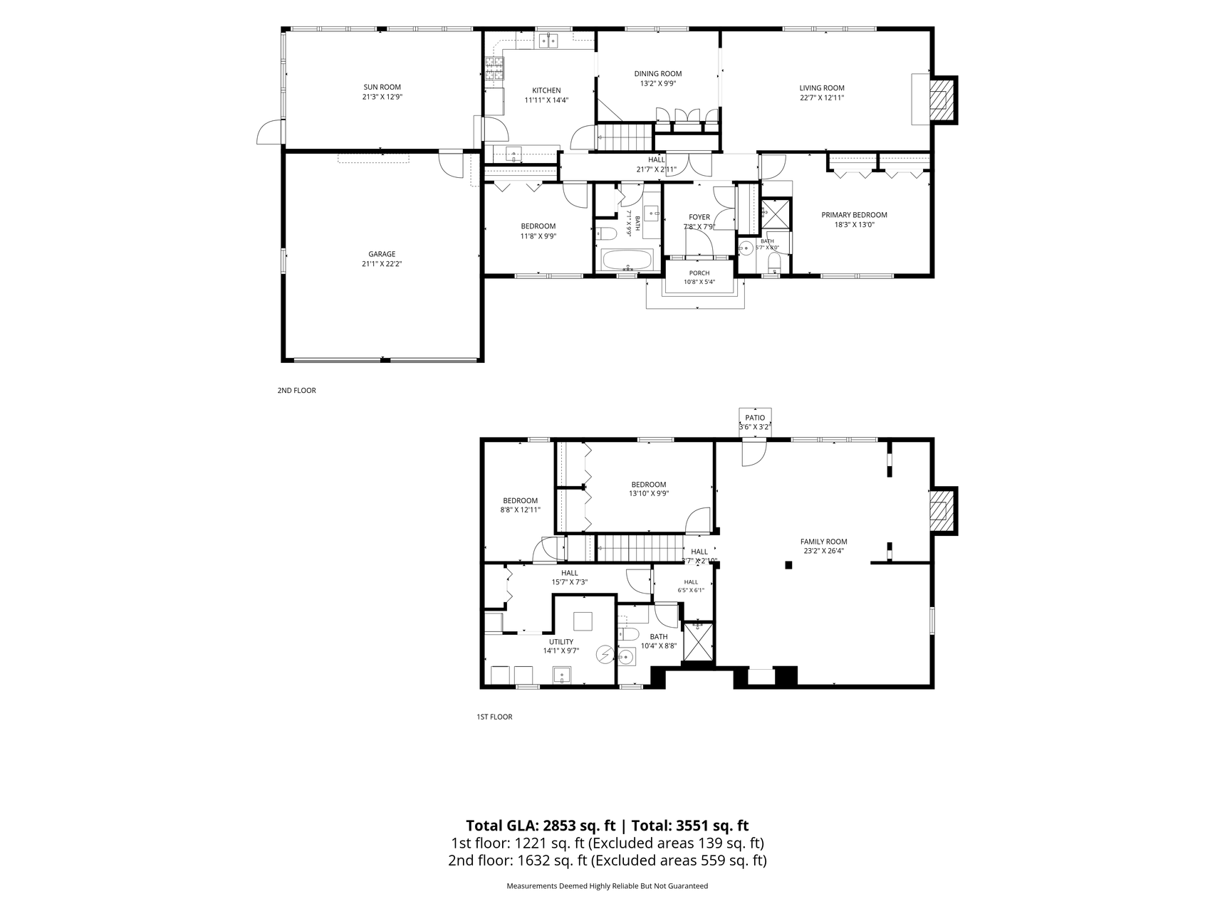 9923 Brookside Circle Property Photo 66