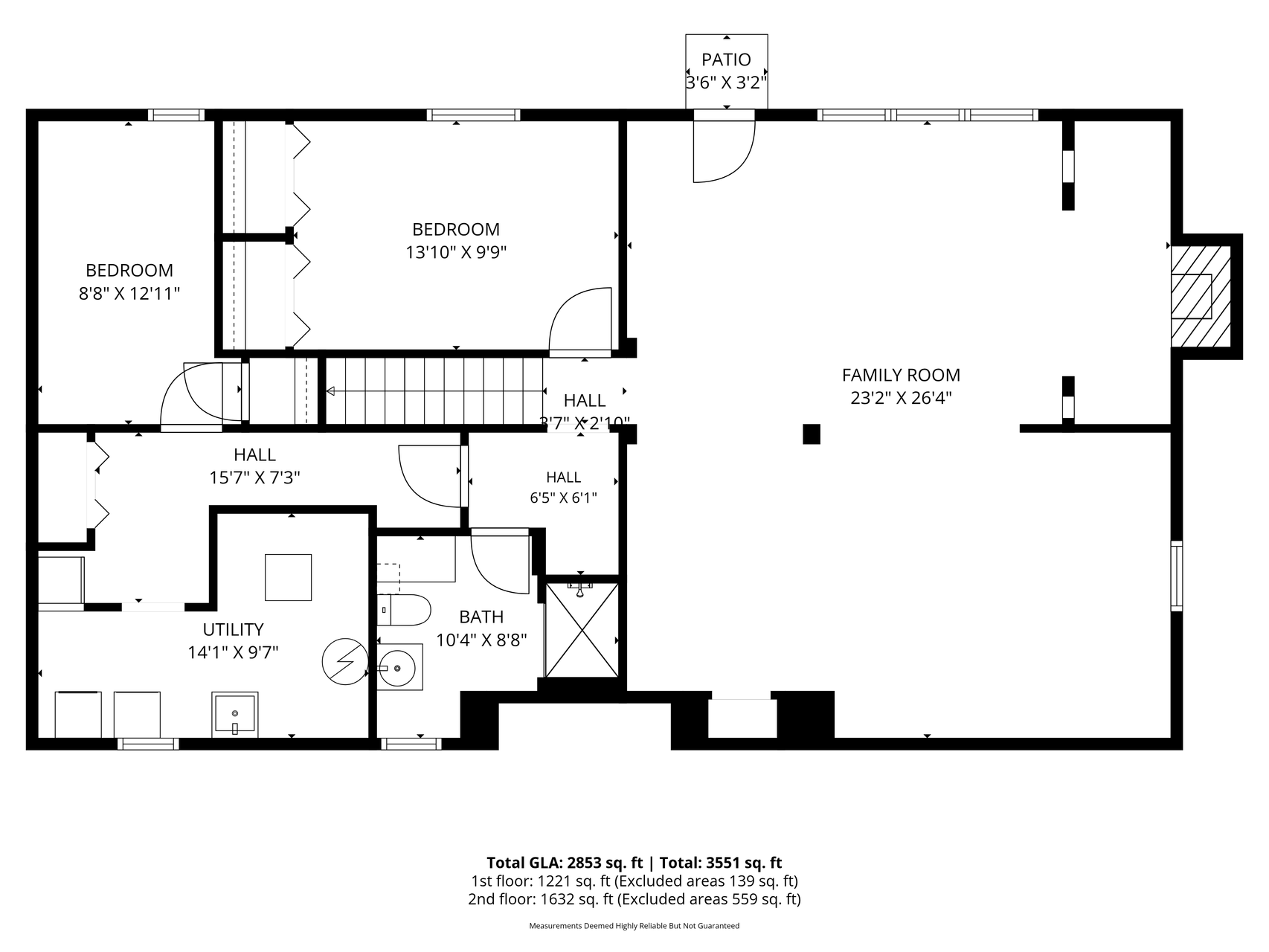 9923 Brookside Circle Property Photo 67