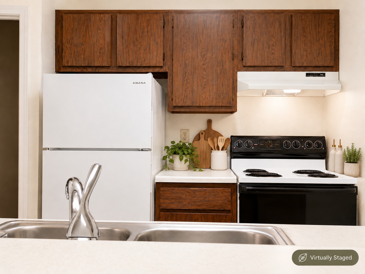 506 Carleton Avenue 1 Property Photo 2