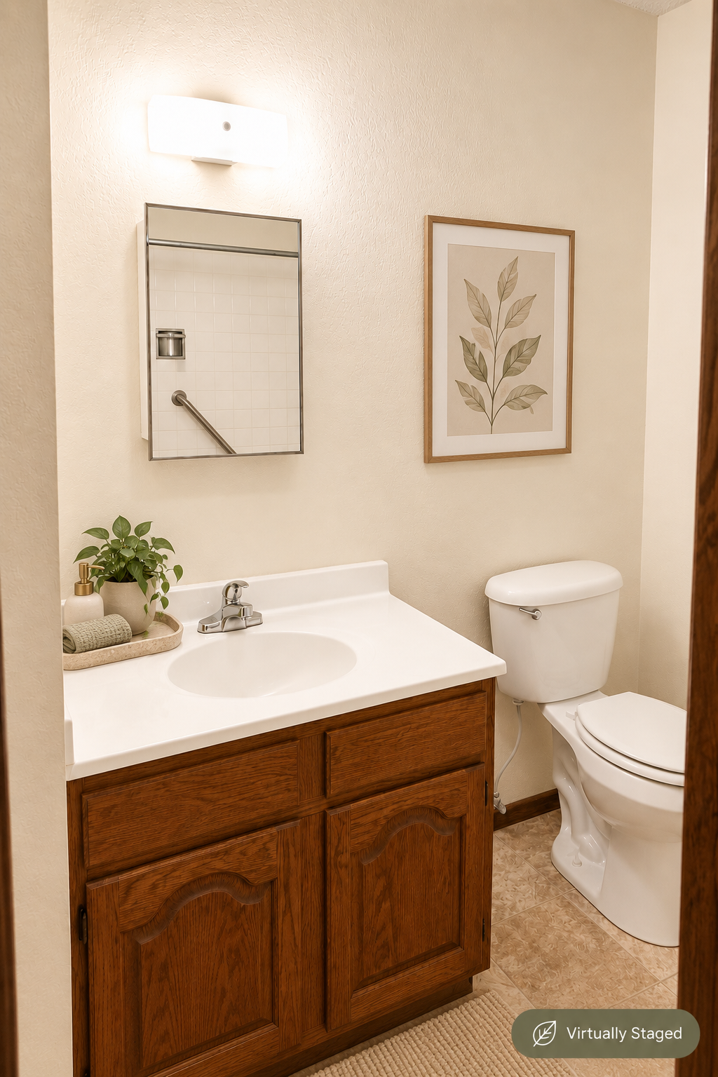 506 Carleton Avenue 1 Property Photo 4