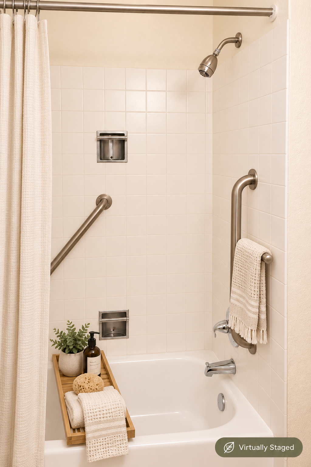 506 Carleton Avenue 1 Property Photo 5