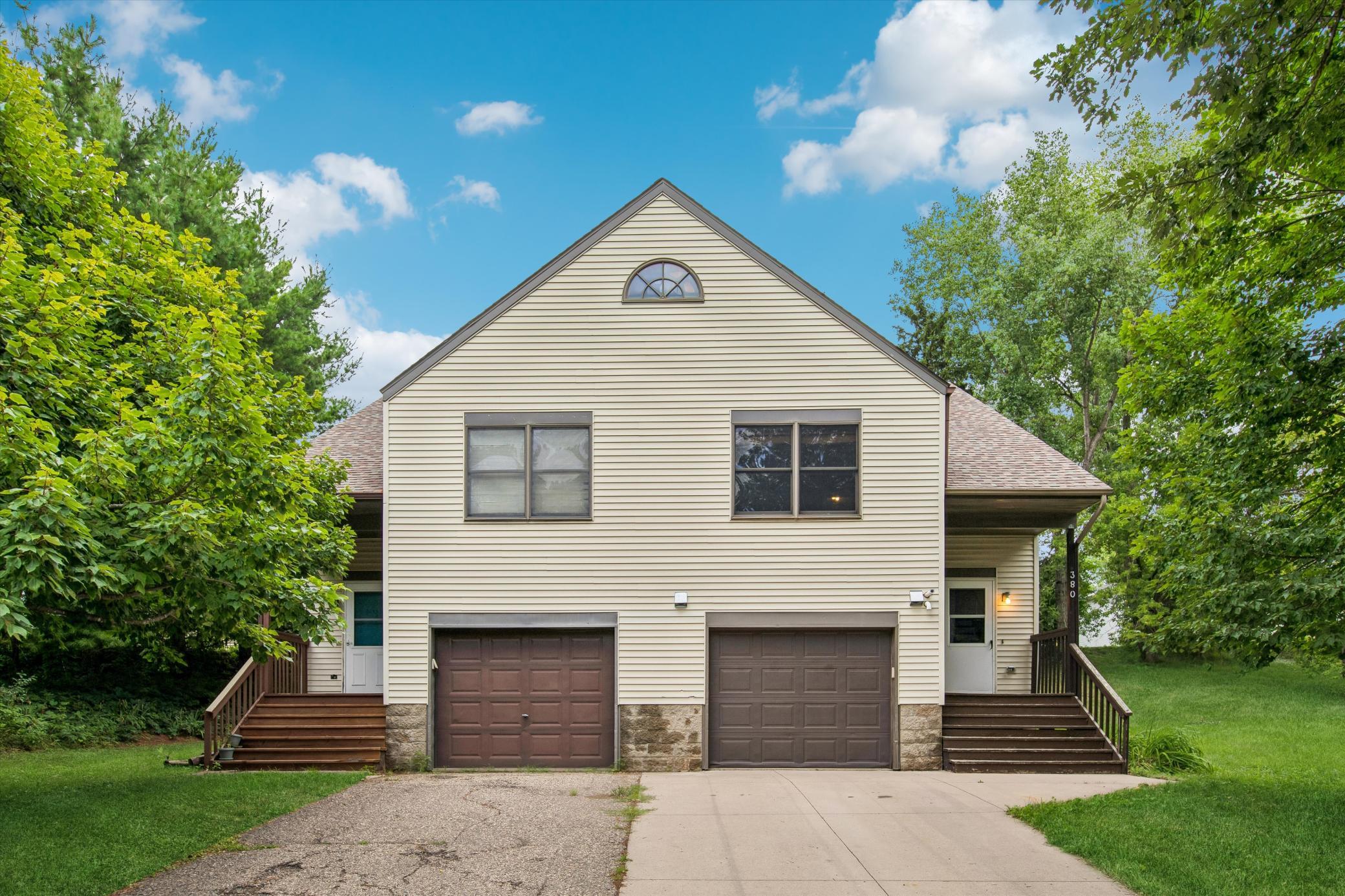 380 Frenn Avenue Property Photo 1