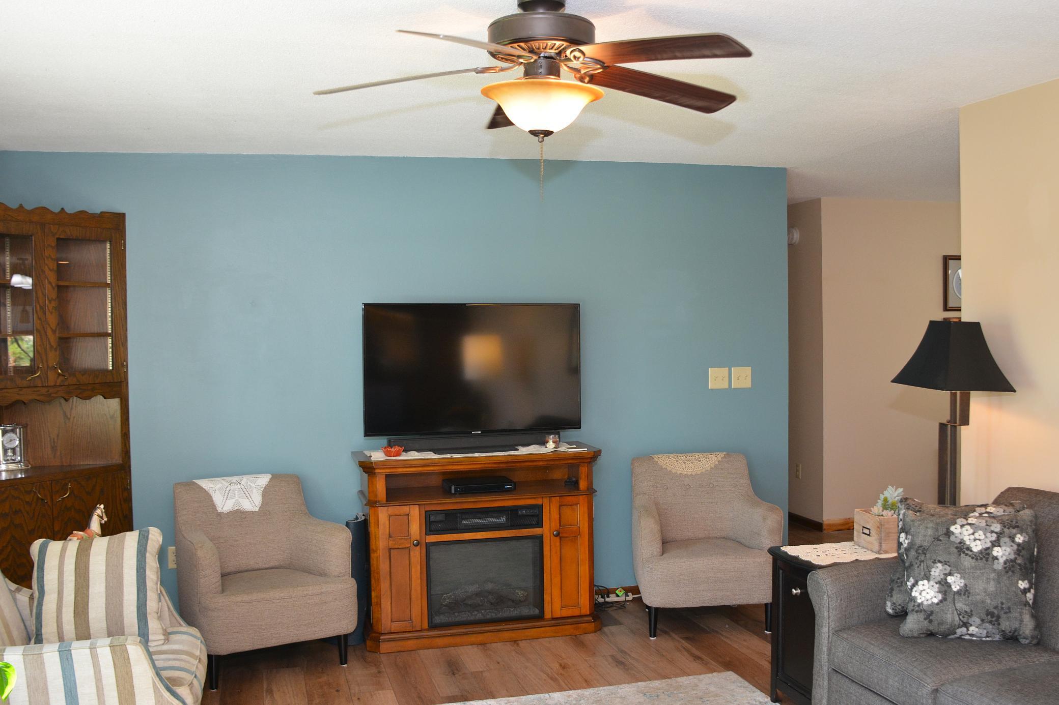 1401 50th Avenue Se Property Photo 7