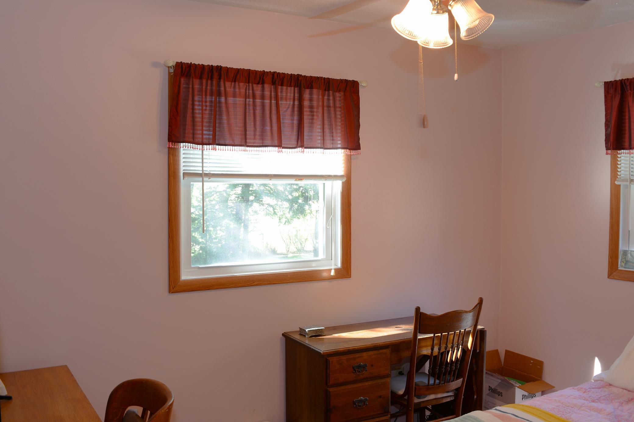 1401 50th Avenue Se Property Photo 9