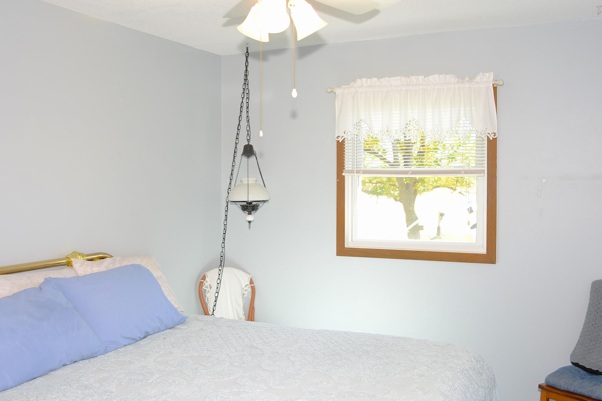 1401 50th Avenue Se Property Photo 10