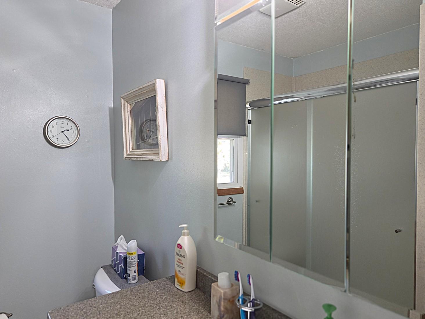 1401 50th Avenue Se Property Photo 11