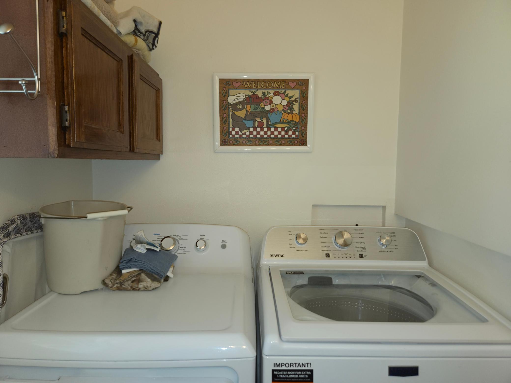 1401 50th Avenue Se Property Photo 12