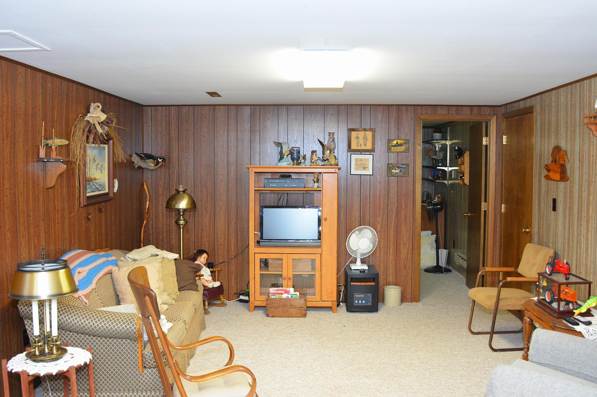 1401 50th Avenue Se Property Photo 14