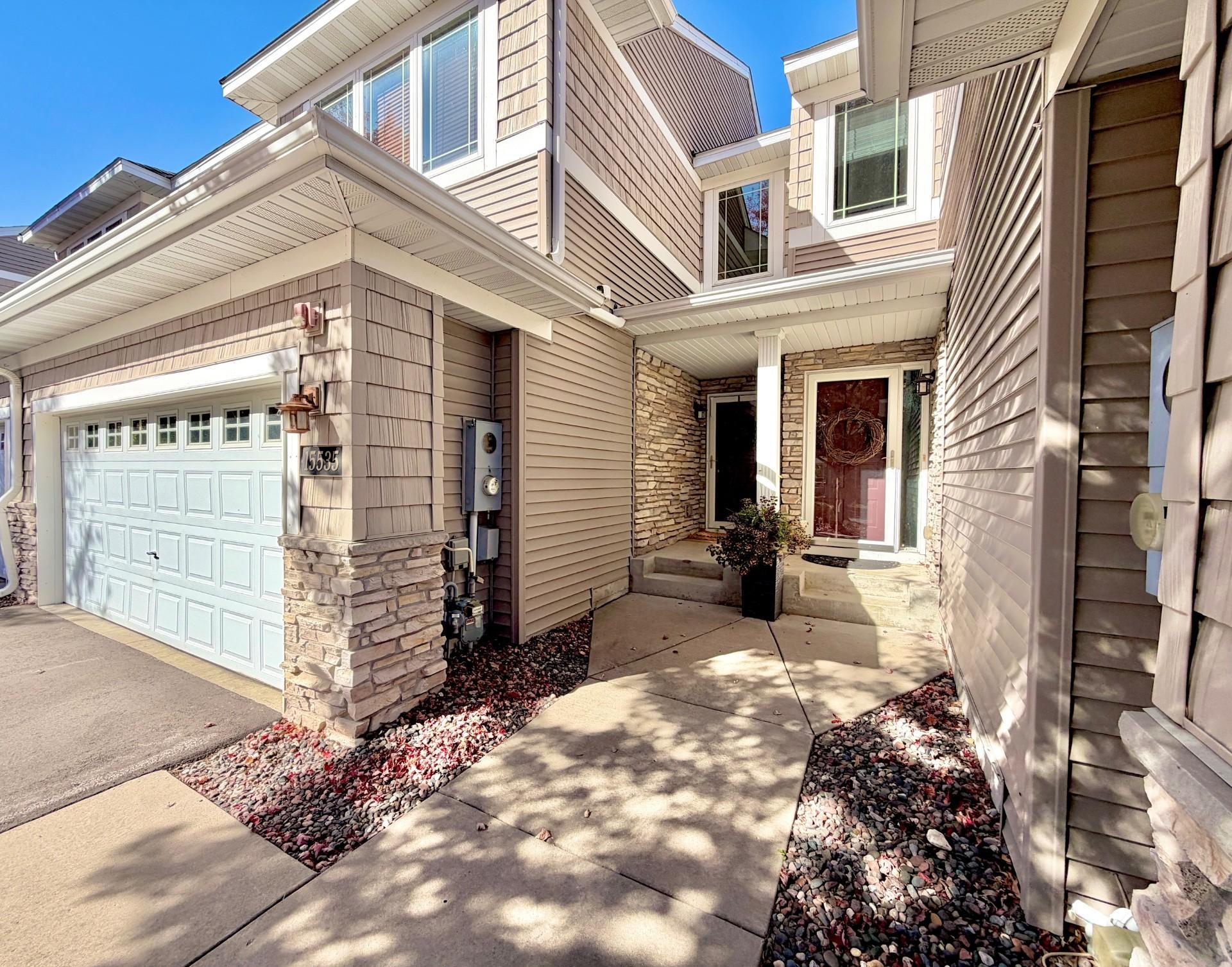 15535 Lilac Drive Property Photo 1