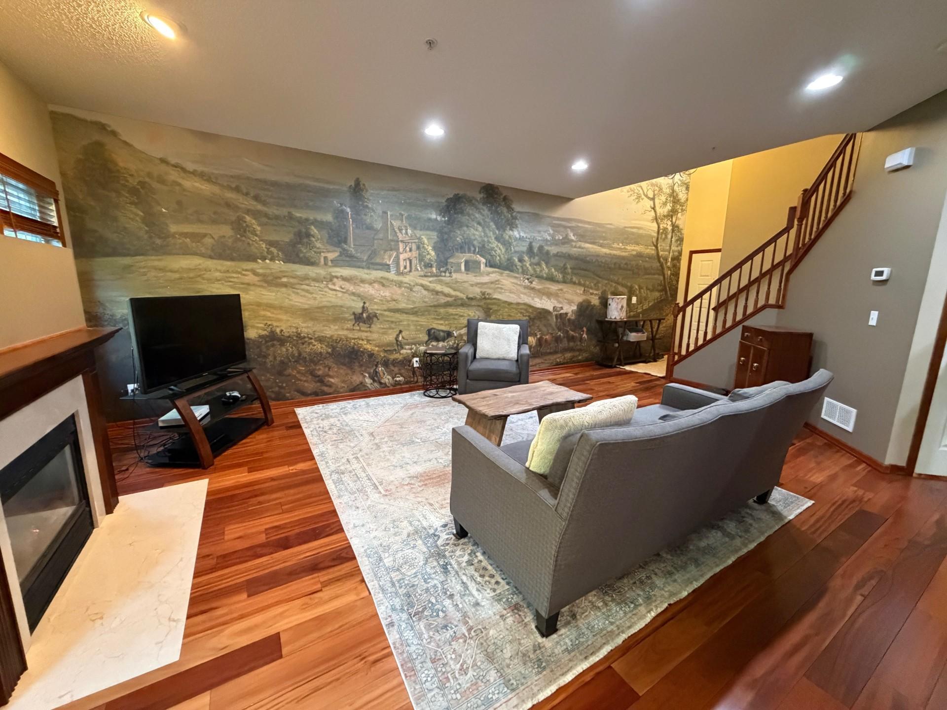 15535 Lilac Drive Property Photo 4
