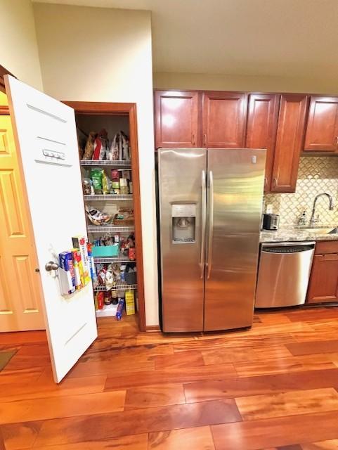 15535 Lilac Drive Property Photo 10
