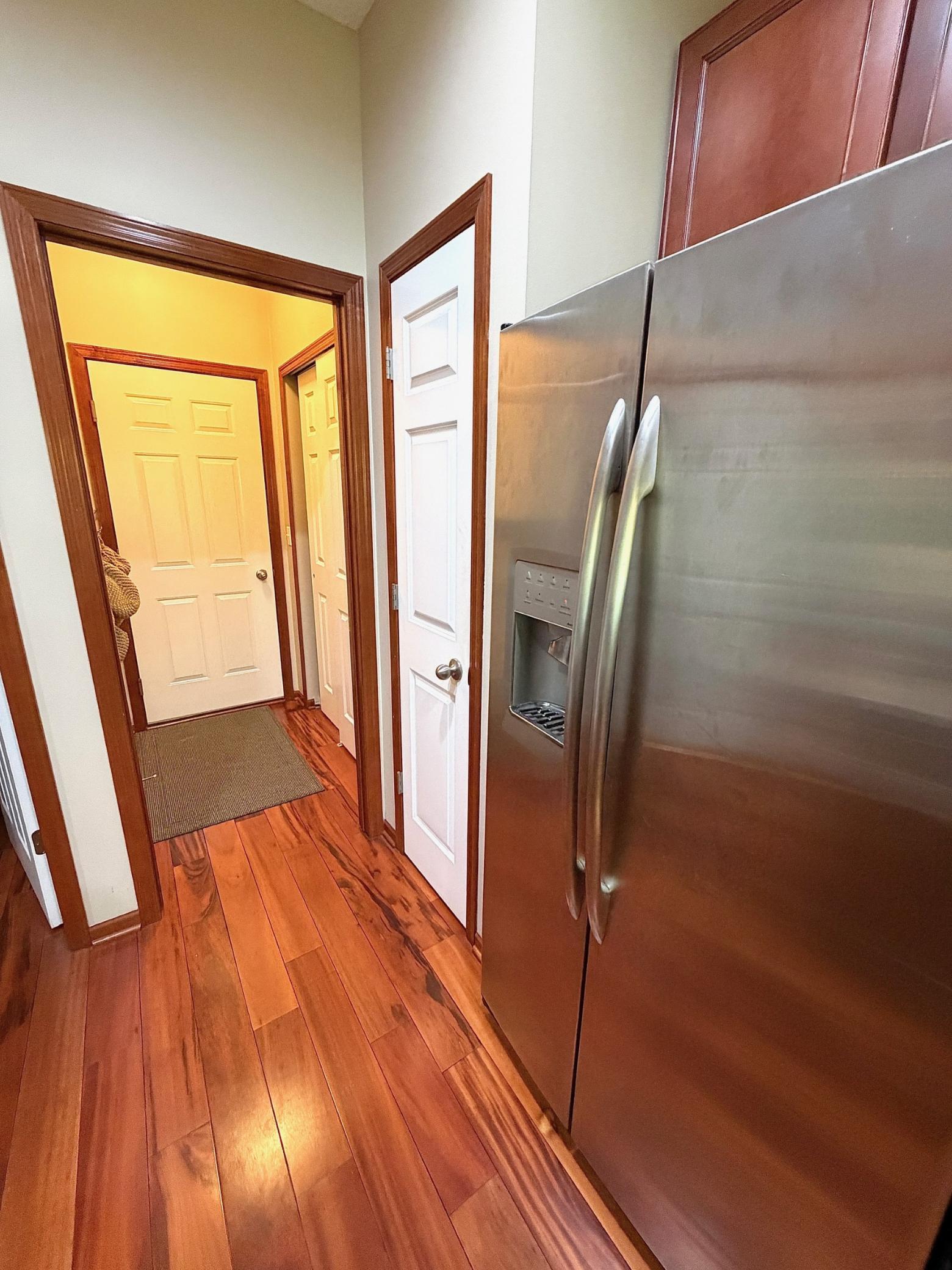 15535 Lilac Drive Property Photo 11