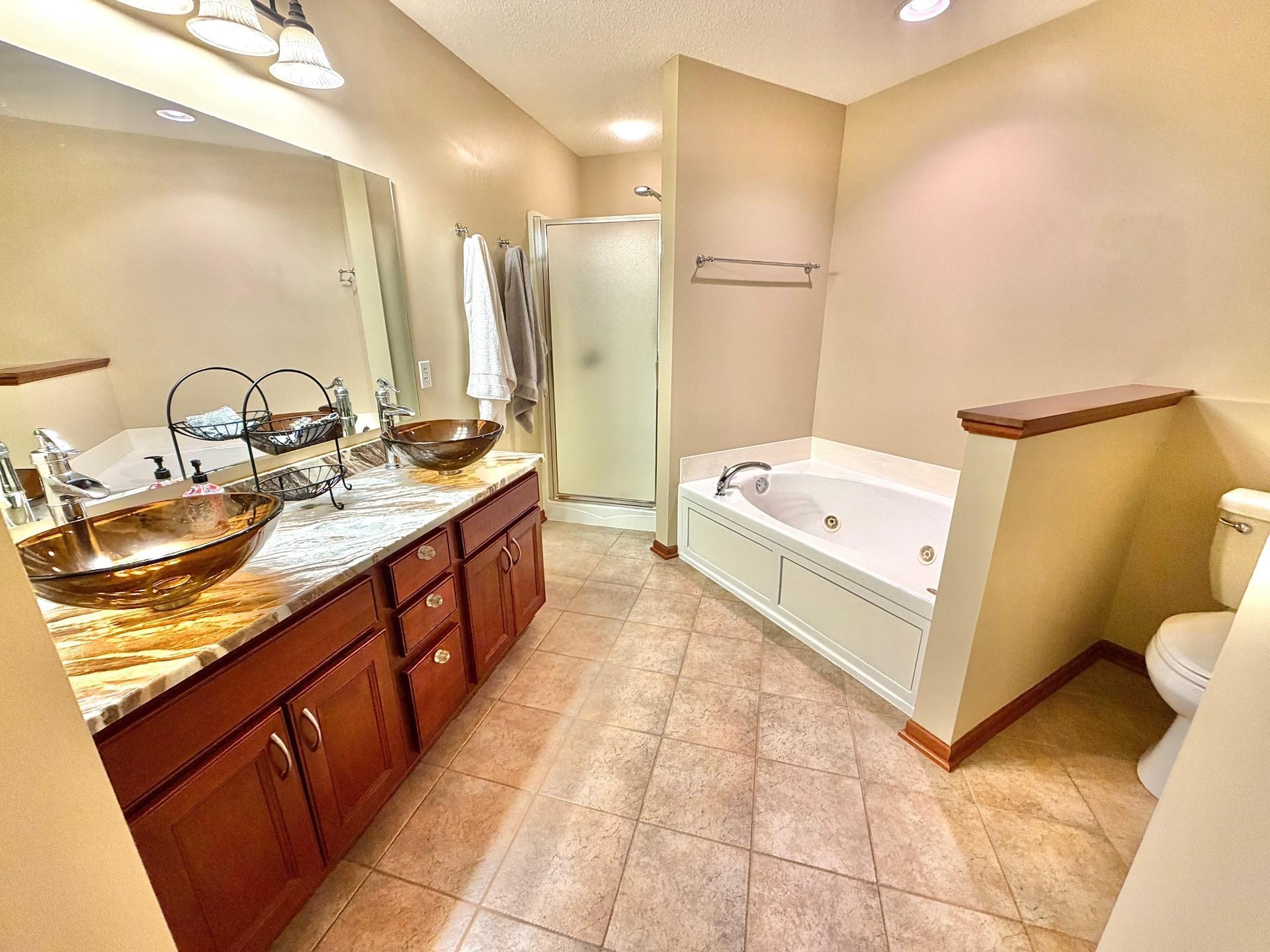 15535 Lilac Drive Property Photo 14