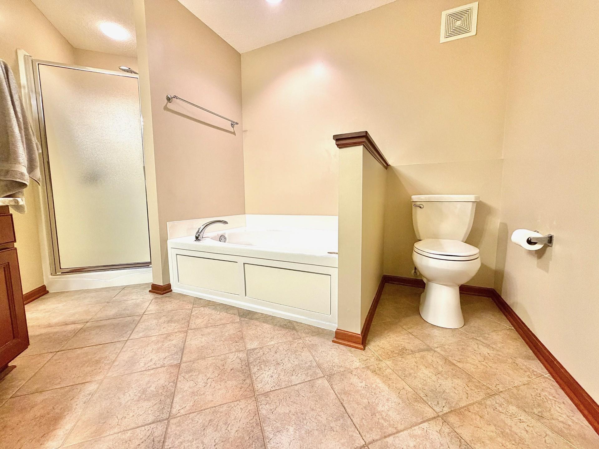 15535 Lilac Drive Property Photo 15