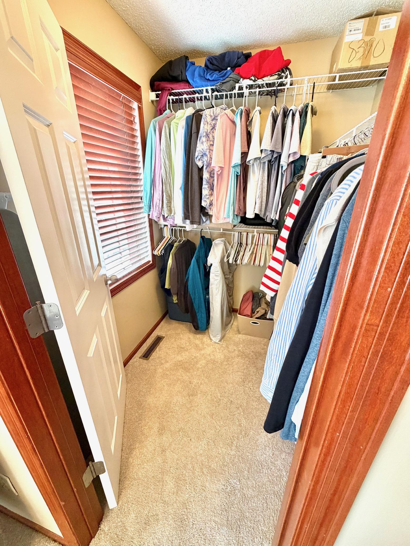 15535 Lilac Drive Property Photo 16
