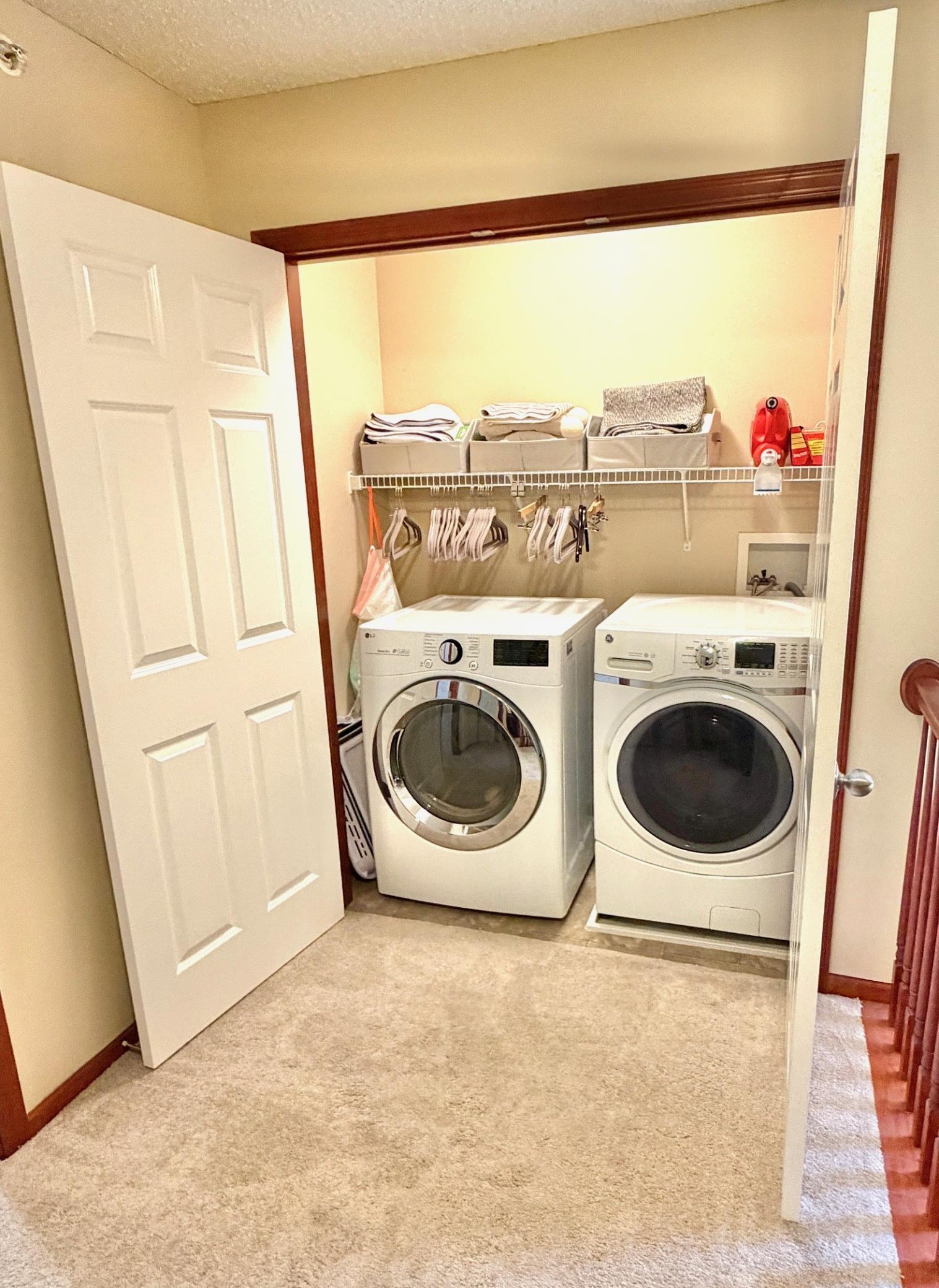 15535 Lilac Drive Property Photo 17
