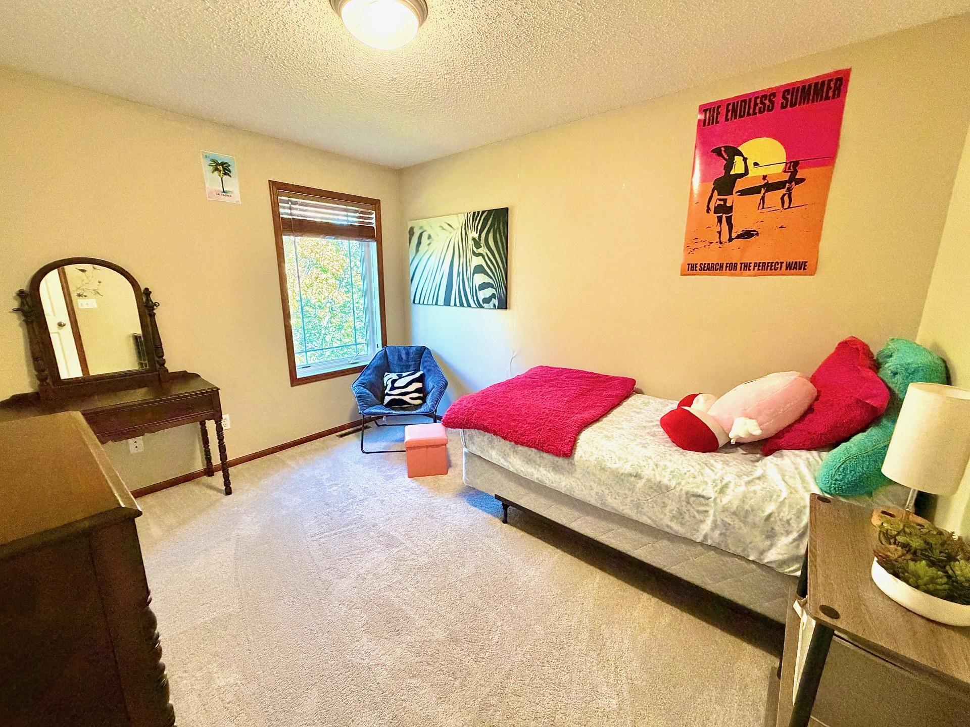 15535 Lilac Drive Property Photo 19
