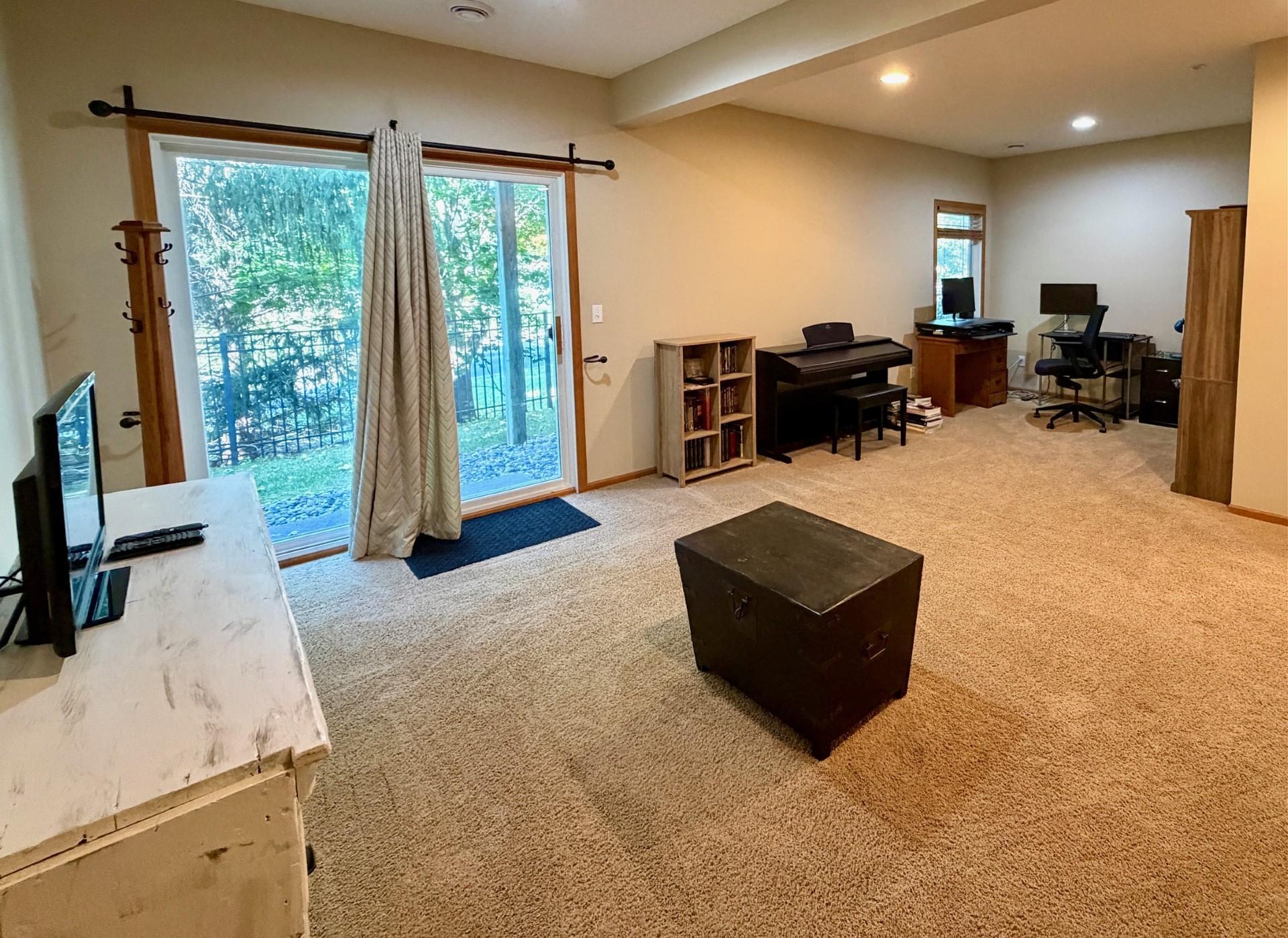 15535 Lilac Drive Property Photo 20