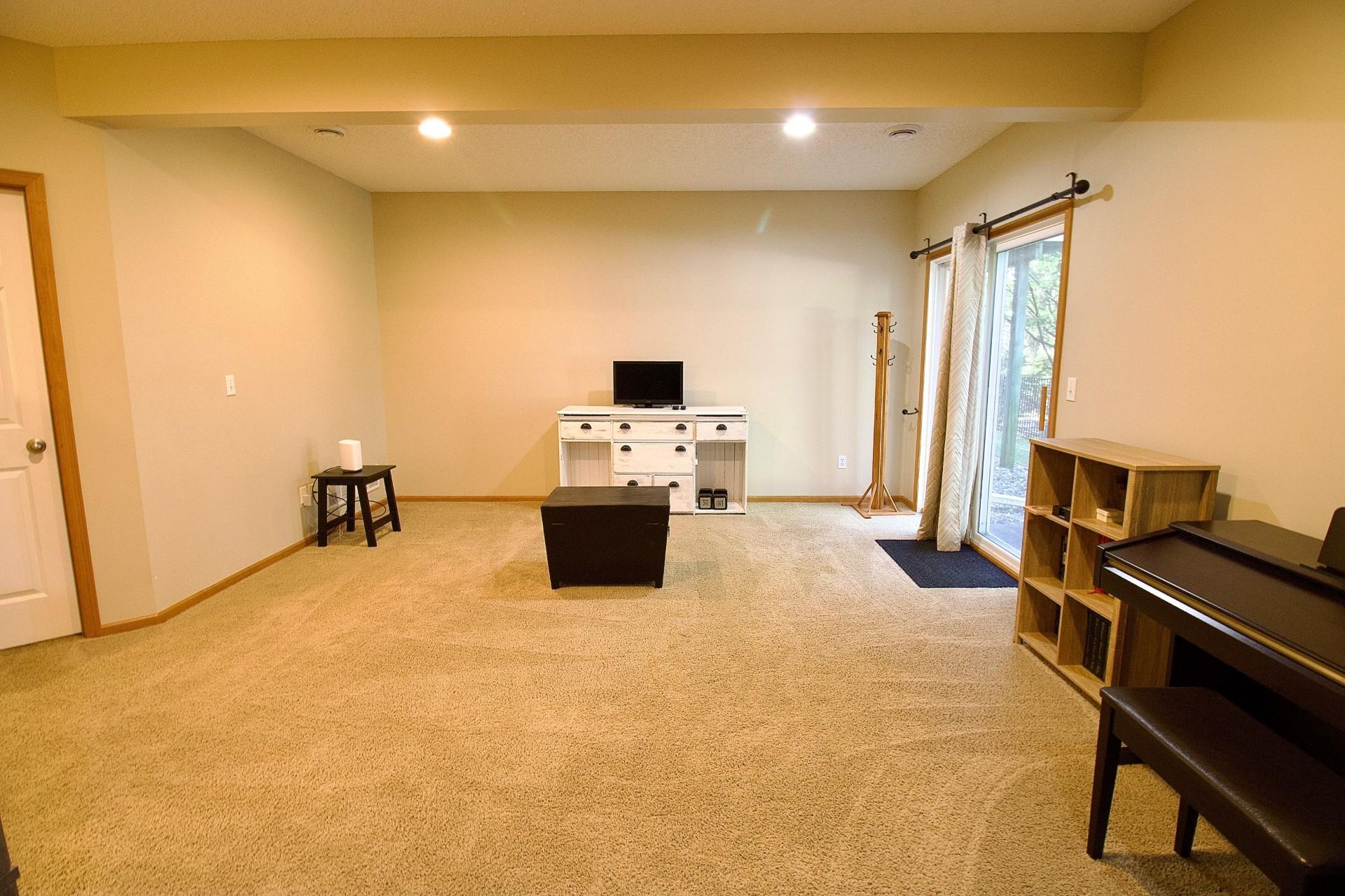 15535 Lilac Drive Property Photo 21