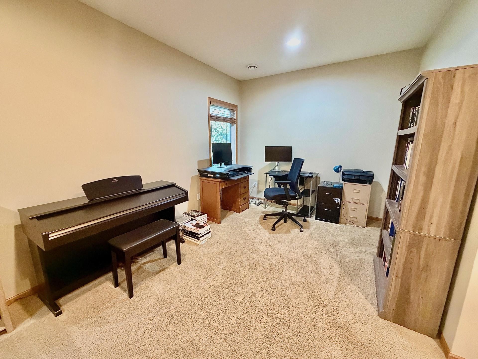 15535 Lilac Drive Property Photo 22