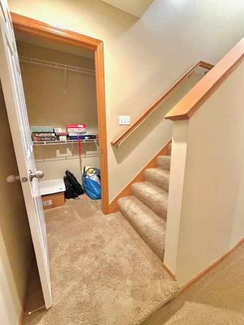 15535 Lilac Drive Property Photo 23