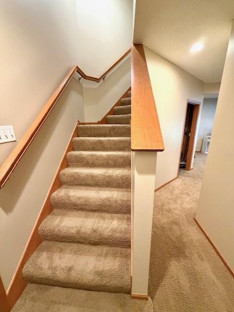 15535 Lilac Drive Property Photo 24