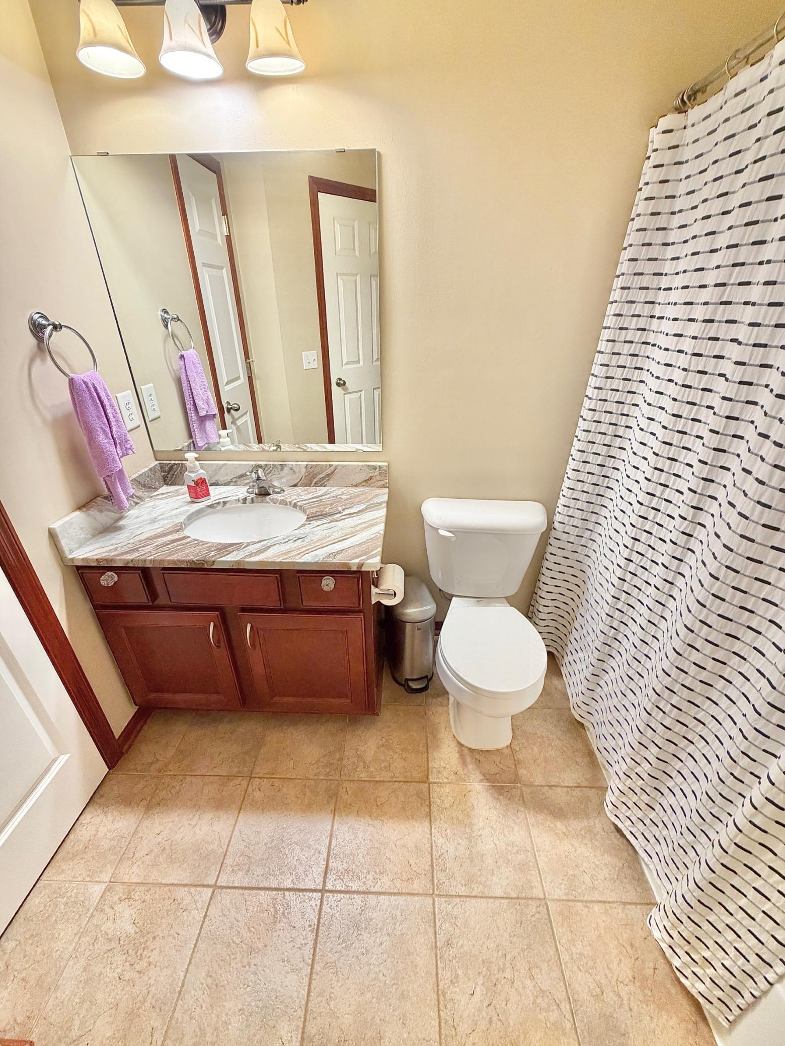 15535 Lilac Drive Property Photo 25