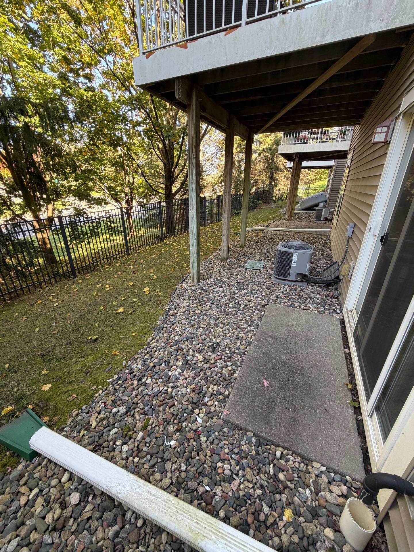 15535 Lilac Drive Property Photo 26